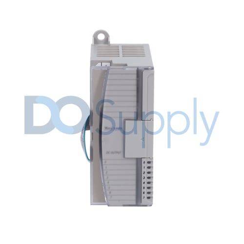 Allen Bradley 1762-OB8 - In Stock Ships Overnight | DO Supply