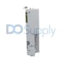 Allen Bradley Kinetix 6200 2094-SE02F-M00-S0 - Image 3 of 5
