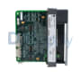 Allen Bradley SLC 500 1747-PCIL - Image 3 of 5