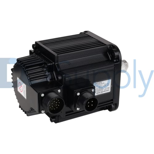 Yaskawa SGMG-09A2AB