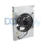 FANUC A05B A05B-2302-C901 - Image 1 of 5