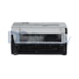 Allen Bradley ControlLogix 1757-FFLD2 - Image 5 of 6
