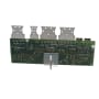 Siemens Accessories 6RX1700-0AK00 - Image 4 of 5