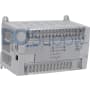 1762-L40AWAR from the MicroLogix 1200 series.