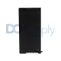 GE Fanuc Emerson Series Three IC630MDL354 - Image 5 of 5