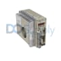 Yaskawa Sigma II SGDH-08AE-S-OY - Image 1 of 5