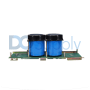 Allen Bradley 1336 Capacitors 1336-CAP-SP1A - Image 2 of 5