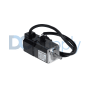 Mitsubishi MELSERVO HC HC-KFS13 - Image 1 of 5
