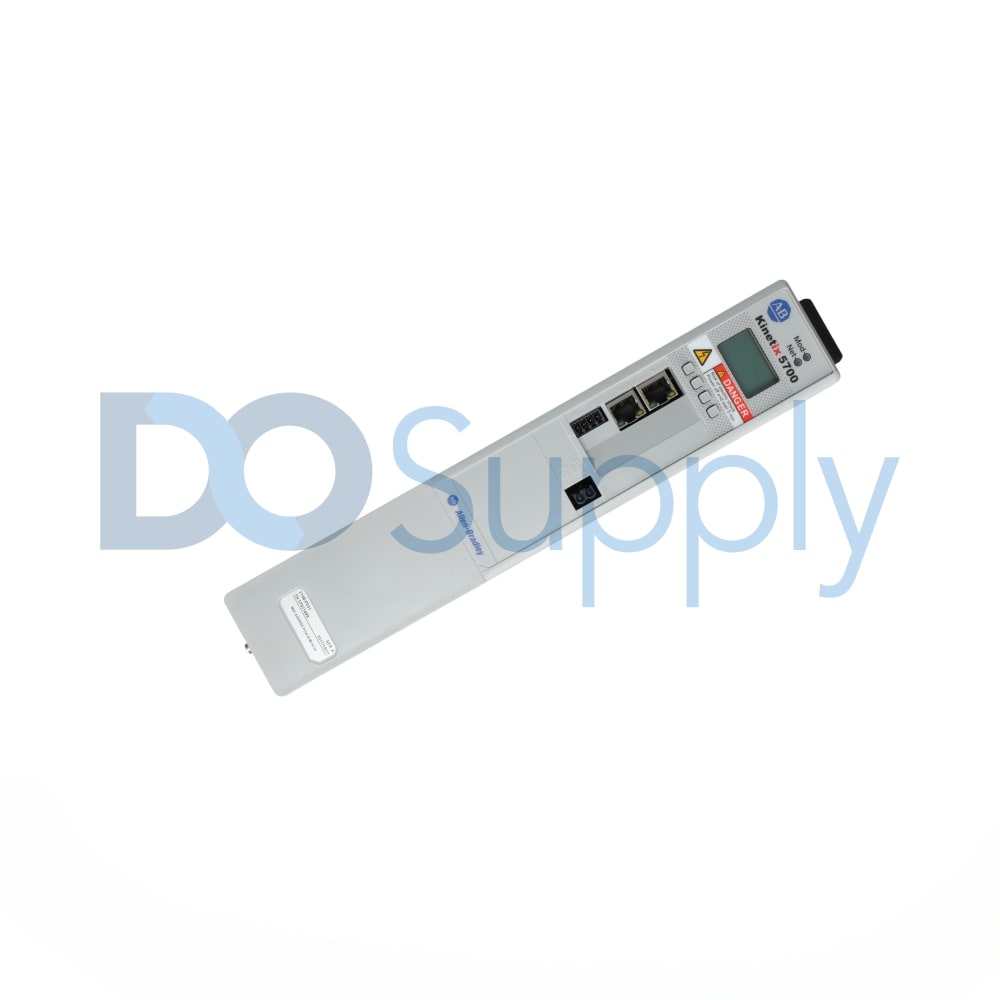 アクチュエーター T_1_60_kd2il6