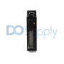 Allen Bradley ControlLogix 1756-DMD30 - Image 4 of 5