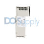Schneider Electric Modicon Quantum 140DII33000 - Image 5 of 5