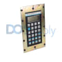 Allen Bradley 1395 Spare Parts 1300-DMT - Image 1 of 5