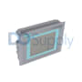 Siemens SIMATIC 6AV6643-0AA01-1AX0 - Image 1 of 5