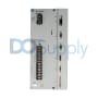 Allen Bradley Servo Drive 1398 1398-DDM-075 - Image 2 of 6