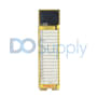 FANUC A03B A03B-0819-C153 - Image 2 of 5