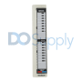 Schneider Electric 800 Series AS-B853-016 - Image 2 of 5