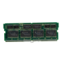 FANUC Series 20 A20B-2900-0500 - Image 2 of 5