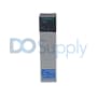 Allen Bradley SLC 500 1746sc-CTR8 - Image 2 of 5