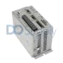 Allen Bradley Servo Drive 1398 1398-DDM-005-DN - Image 1 of 6