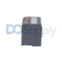 Allen Bradley Flex I/O 1794 1794-IRT8XT - Image 4 of 6