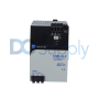 Allen Bradley 1606 Switched Mode Power Supplies 1606-XLS480E - Image 2 of 5