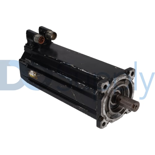 Allen Bradley MPL-B4560F-MJ74AA