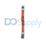 Allen Bradley Point I/O 1734 1734-MB - Image 2 of 5