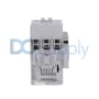 Allen Bradley IEC 100 Contactors 100-C55EJ10 - Image 3 of 6