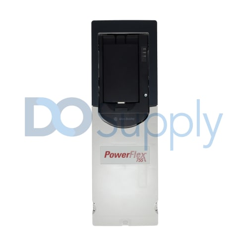 バデーニ Allen Bradley 20G11ND065JA0NNNNN - In Stock | DO Supply