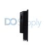 GE Fanuc Emerson Quickpanel IC755CBS12CDB - Image 3 of 5