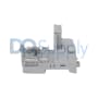 Allen Bradley Flex I/O 1794 1794-TBNF - Image 6 of 6