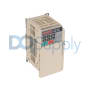 Yaskawa CIMR CIMR-VA2A0001BAA - Image 1 of 5