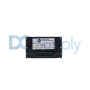 Allen Bradley SLC 500 1747-OS401 - Image 2 of 5