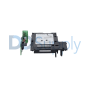 Allen Bradley PowerFlex 525 25-ENC-1 - Image 5 of 5