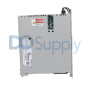 Allen Bradley Kinetix 5500 2198-H025-ERS - Image 9 of 9