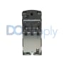 Siemens MICROMASTER 6SE6440-2UD21-5AA1 - Image 4 of 5