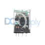 Allen Bradley Bulletin 700 700-HC54Z24 - Image 3 of 5