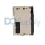 Omron CJ1 CJ1W-OD261 - Image 3 of 5
