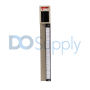 Omron C500 C500-ID216 - Image 2 of 5