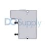 Allen Bradley ArmorPoint Modules 1738-AENT - Image 4 of 5