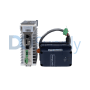 GE Fanuc Emerson RX3i PacSystem IC695CPK400 - Image 3 of 6