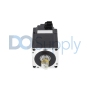 Yaskawa Sigma 5 SGMJV-04A3M61 - Image 5 of 5