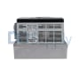 Allen Bradley PowerFlex 70 20AD5P0A3AYNANC0 - Image 9 of 9