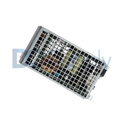 Allen Bradley 1606-XLE480EP - In Stock Ships Overnight | DO Supply