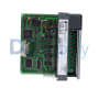Allen Bradley SLC 500 1746-NI16V - Image 3 of 5