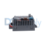 Johnson Controls Metasys MS MS-VMA1620-1 - Image 4 of 6