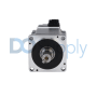 Yaskawa Sigma 5 SGMJV-04A3A6S - Image 10 of 10