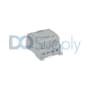 Allen Bradley Micro 810 2080-LC10-12AWA - Image 1 of 6