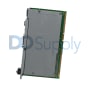 Allen Bradley PLC 5 1785-L40B - Image 5 of 5