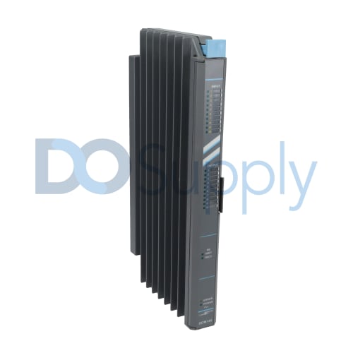 Johnson Controls Metasys NU NU-DCM140-700